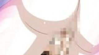 アニメ雌犬は女をなめるを楽しむ アニメ雌犬は女をなめるを楽しむ