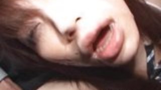 星野あかりアジア人形は顔面を取得 星野あかりアジア人形は顔面を取得