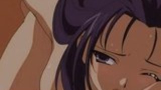 漫画の大人のアニメの猫は性交のために開かれ 漫画の大人のアニメの猫は性交のために開かれ