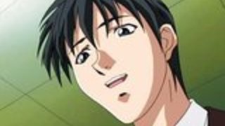 変態キューティーはコックを愛して 変態キューティーはコックを愛して