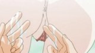 大きなペニスを吸う変態の雛 大きなペニスを吸う変態の雛