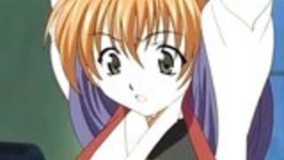 美しいhentay被害者の性的拷問 美しいhentay被害者の性的拷問