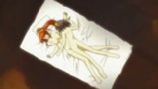 排他的な漫画手コキとクソ 排他的な漫画手コキとクソ