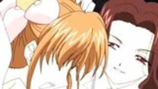 縛らGAの強制変態棒とレズビアンファック 縛らGAの強制変態棒とレズビアンファック