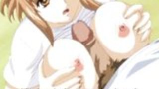 かわいいアニメなめ濡れスナックを取得 かわいいアニメなめ濡れスナックを取得