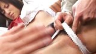 菅野亜梨沙美しい日本 菅野亜梨沙美しい日本