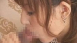 AzHotPorn.com - モデルコスプレアジアンハードコアポルノ AzHotPorn.com - モデルコスプレアジアンハードコアポルノ