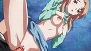 変態少女は大きなペニスを取る 変態少女は大きなペニスを取る