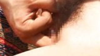 奇妙なセックスをしているスーパーホット日本の女の子 奇妙なセックスをしているスーパーホット日本の女の子