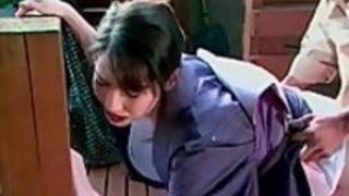 日本Puncha Jhen 日本Puncha Jhen