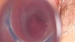 AMU小坂かわいいアジアティーンは、ハードが好き AMU小坂かわいいアジアティーンは、ハードが好き