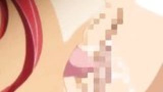 ペニスを喜ば甘いアニメの女の子 ペニスを喜ば甘いアニメの女の子