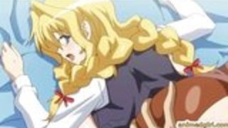 巨大なメロンおっぱい乳首とでキャッチ変態 巨大なメロンおっぱい乳首とでキャッチ変態