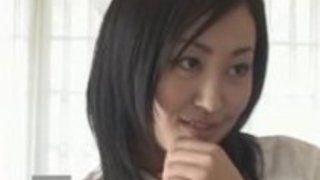 AzHotPorn.com - デコンストラクトレディー日本のポルノ映画 AzHotPorn.com - デコンストラクトレディー日本のポルノ映画