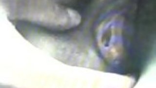 (033)Zhangjiajing看護師(台湾) (033)Zhangjiajing看護師(台湾)