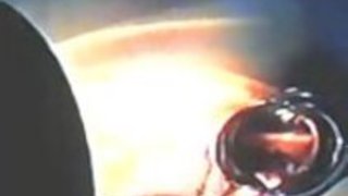 (035)Zhangjiajing看護師(台湾) (035)Zhangjiajing看護師(台湾)