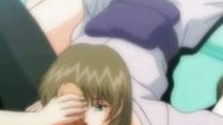 巨大なペニスをfreting角質アニメの可愛い人 巨大なペニスをfreting角質アニメの可愛い人