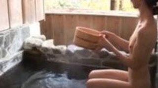 AzHotPorn.com - ヌードティーンモデルかわいいソフトコア·アイドル AzHotPorn.com - ヌードティーンモデルかわいいソフトコア·アイドル