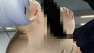 アニメーションキューティーは黒いコックを吸う アニメーションキューティーは黒いコックを吸う