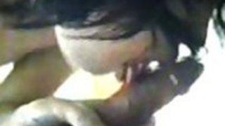 (037)Zhangjiajing看護師(台湾) (037)Zhangjiajing看護師(台湾)