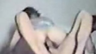 (014)Zhangjiajing看護師(台湾) (014)Zhangjiajing看護師(台湾)