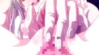 Lascive変態16分の1の試飲精液 Lascive変態16分の1の試飲精液