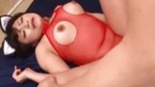 エロ2MAX 【無修正】星野あいか 中出し可 僕のアナルペット譲ります! エロ2MAX 【無修正】星野あいか 中出し可 僕のアナルペット譲ります!