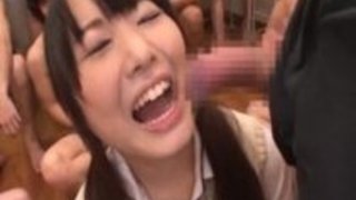 AzHotPorn.com - ごっくん顔射コレクションドリームウーマンVol.82 AzHotPorn.com - ごっくん顔射コレクションドリームウーマンVol.82