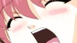 大悪司EP.2 01 大悪司EP.2 01