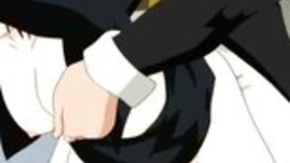 大悪司集 大悪司集