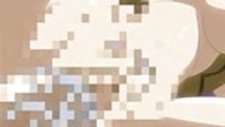 アニメキューティー陰部をなめれます アニメキューティー陰部をなめれます