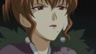 大悪司EP.2 02 大悪司EP.2 02