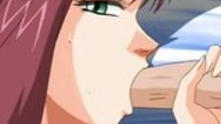 吸引赤毛変態かわいい 吸引赤毛変態かわいい