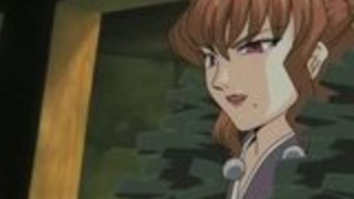 大悪司集 大悪司集