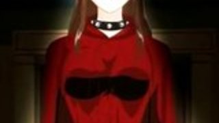 カスタム奴隷04 www.hentaivideoworld.com カスタム奴隷04 www.hentaivideoworld.com