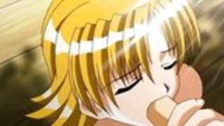 sixtynineにペニスを試飲変態 sixtynineにペニスを試飲変態