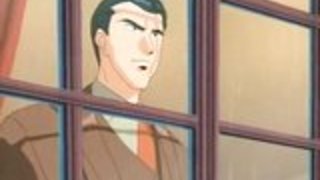 カスタム奴隷 カスタム奴隷