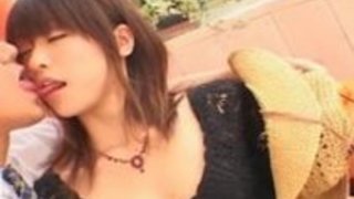 AzHotPorn.com - 美しい狗奴レディースキスとセックス AzHotPorn.com - 美しい狗奴レディースキスとセックス
