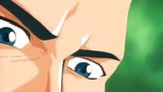 カスタム奴隷02 カスタム奴隷02