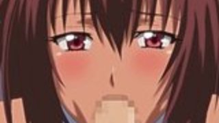 変態の女の子が吸うとラフ犯される 変態の女の子が吸うとラフ犯される