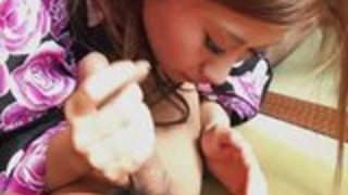 日本人男性スター、ヨシみなみ 日本人男性スター、ヨシみなみ