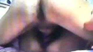 (005)Zhangjiajing看護師(台湾) (005)Zhangjiajing看護師(台湾)