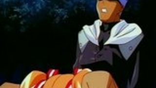 コート1巻03 www.hentaivide中の天使たち コート1巻03 www.hentaivide中の天使たち