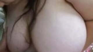 巨大なboobed hitomo松本ぶり 巨大なboobed hitomo松本ぶり