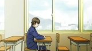 十代のエロはおっぱいマッサージを楽しんでいます 十代のエロはおっぱいマッサージを楽しんでいます