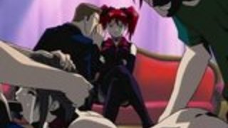 キャッチ変態可愛いが犯される キャッチ変態可愛いが犯される