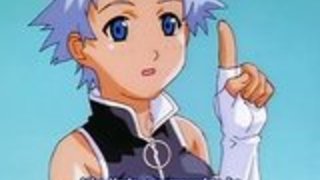 法廷で天使たち 法廷で天使たち