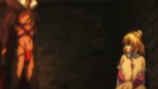 アニメ王女は顔の取得