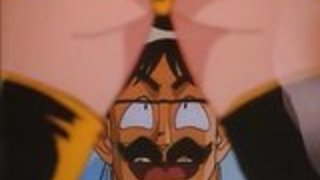 OgenkiクリニックEP6 OgenkiクリニックEP6