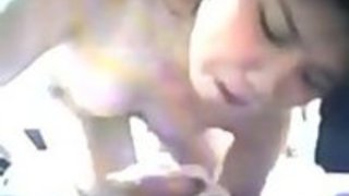 (008)Zhangjiajing看護師(台湾) (008)Zhangjiajing看護師(台湾)